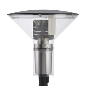philips Decorative street lightin cds470 son-t70w k ii lo-d i gr