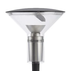 philips Decorative street lightin cds470 son-t70w k ii tb-io gr