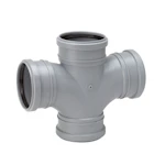 PP-HTP MUHVRIST 110 x 110 x 88,5° S16