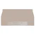 weidmüller Endeplate, beige, 1.5 mm wtl 6,1... wtd 6,1... wtq 6,1...