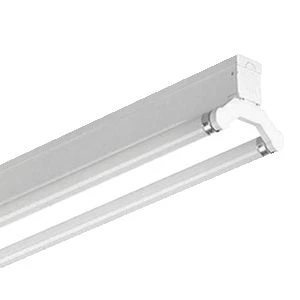 philips Grund armatur tmx204 2xtl-d36w hfs