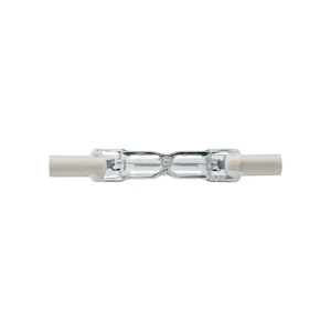 philips Halogeenilamppu philips plusline es 120w r7s 78mm