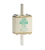 abb Kahvasulake am 690v abb ofam3am 630a moott.piirin sul