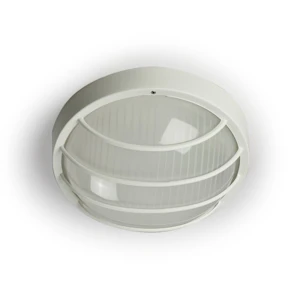 ensto Yleisvalaisin avr 33.09 g23/2x9w