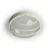 ensto Yleisvalaisin avr 33.09 g23/2x9w