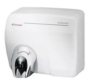 glen dimplex nordic Handtorkare hd 701 ak