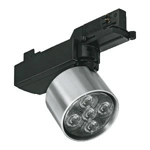 philips Led luminaire brg480 5xled-hb40--2700 psr-e