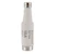 eaton Tulppasulake c-b 10d16 e16/10a gg-gl