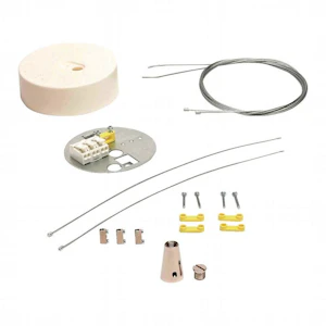 philips Suspension set zcs260 smt-l1500 si