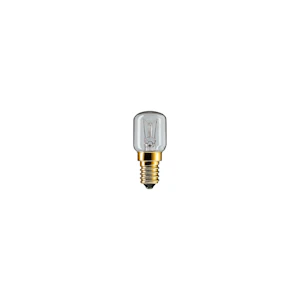 philips Maskinlampa 15w e14 t25 cl jääkaappi