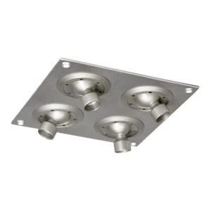 cariitti Optical fiber luminaire suunto mini 4-0