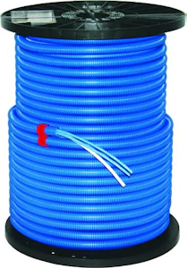 teccon Putkijohto prefix prefix 20 2xcat6 utp+antenni p