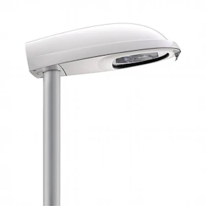 philips Katuvalaisin mini iridium sgs451 cpo-tw-45w k eb ii oc f