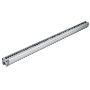 philips Led-armatur bcs722 48xled-lxn- rgb a dmx