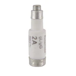 TULPPASULAKE C-B 13NZ01 E14/13A GG-GL
