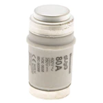 TULPPASULAKE C-B 80NZ03 M30x2/80A GG-GL