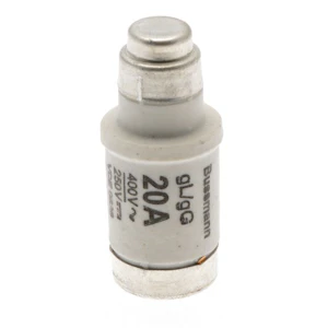 eaton Tulppasulake c-b 40nz02 e18/40a gg-gl