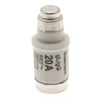 D02 SÄKRING 35NZ02R E18/35A GR