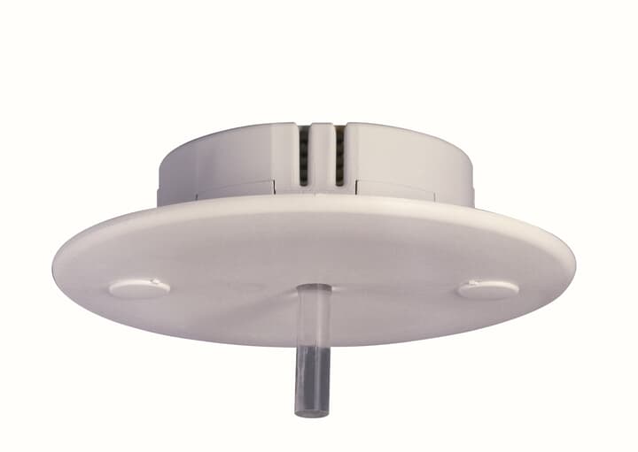 abb Dimmer knx flushmounted
