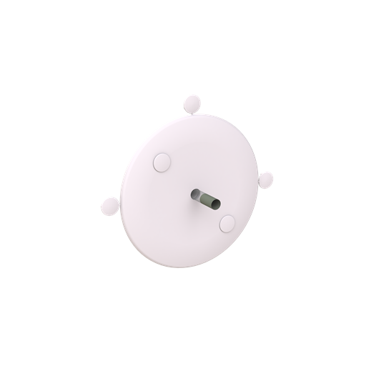 abb Dimmer knx flushmounted