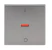 abb Rocker switch , 1g1w dp