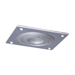cariitti Led-armatur kiinto 1 varm