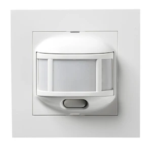 schneider electric Motion detector elko plus pir2300 180 2300w ip20 white