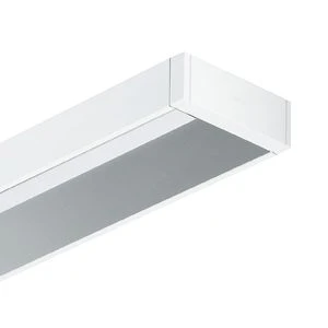philips Pinta-asennusvalaisin tcs160 1xtl-d36w hf a
