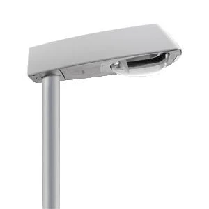 philips Katuvalaisin mini koffer2 sgp060 cpo-tw60w k eb ocv gb c