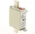 eaton High speed fuse 170m1561d 690v 25a 000