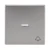 abb Vipu impressivo 1/ip20 li kello rst