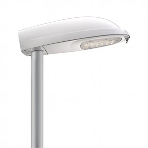 philips Gatu armatur bgs451 lxml ww 31w ii nso gr c
