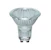 philips Halogeenilamppu philips ecohalo 35w gu10 50d