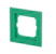 abb Cover frame 1721-286 1-gang