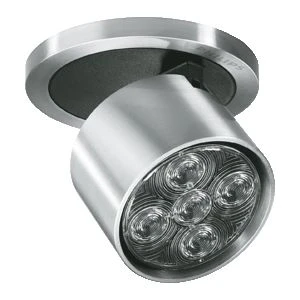 philips Led-valaisin bcg480 5xled-hb40--2700 psr 22
