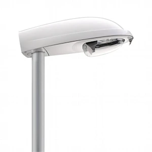 philips Katuvalaisin mini iridium sgs451 cpo-tw-60w k eb ii oc-v