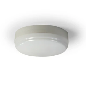 ensto Yleisvalaisin avr1.128 ip44 tc-dd/gr10q 28w