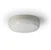 ensto Yleisvalaisin avr1.128 ip44 tc-dd/gr10q 28w