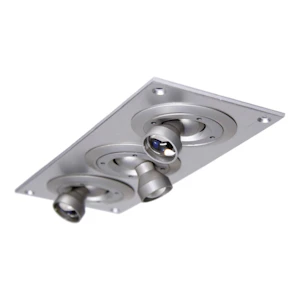 cariitti Optical fiber luminaire suunto 3-0
