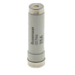 TULPPASULAKE ERIKOISNOPEA C-B 25D16Q E16/25A NOPEA