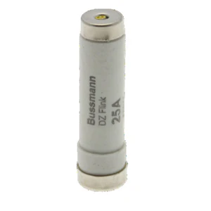 eaton Tulppasulake erikoisnopea c-b 25d16q e16/25a nopea