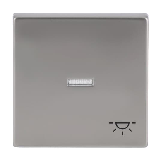 abb Vippa impressivo 1-p/trapp/kors,lampa,pureädl