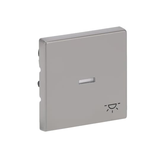 abb Vippa impressivo 1-p/trapp/kors,lampa,pureädl