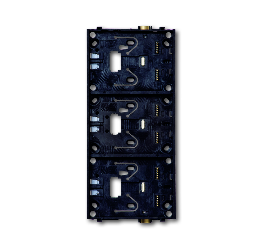 ACCESSORY KNX 3 FOLD