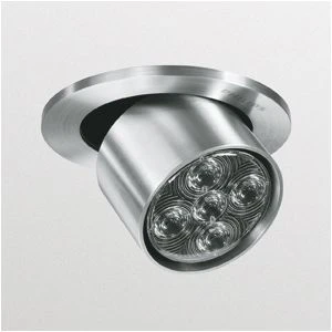 philips Led luminaire bbg480 5xled-hb10--2700 psr-e