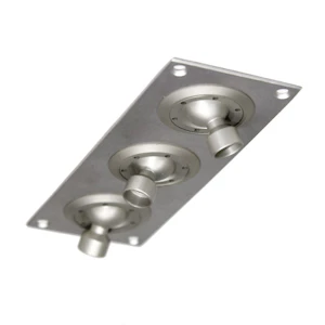 cariitti Optical fiber luminaire suunto mini 3-25