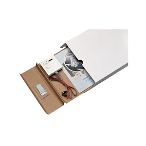 abb Programming set 6144/10-10x