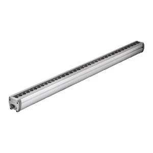 philips Led luminaire bcs719 36xled-k2- nw 60