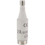 TULPPASULAKE C-B 2D16 E16/2A GG-GL