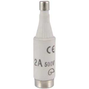 eaton D1 fuse link 2d16 e16/2a gg-gl